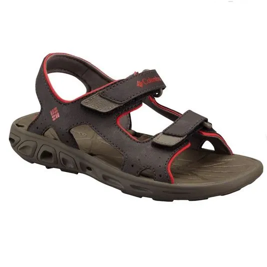 Columbia Kids Techsun Vent Sandal