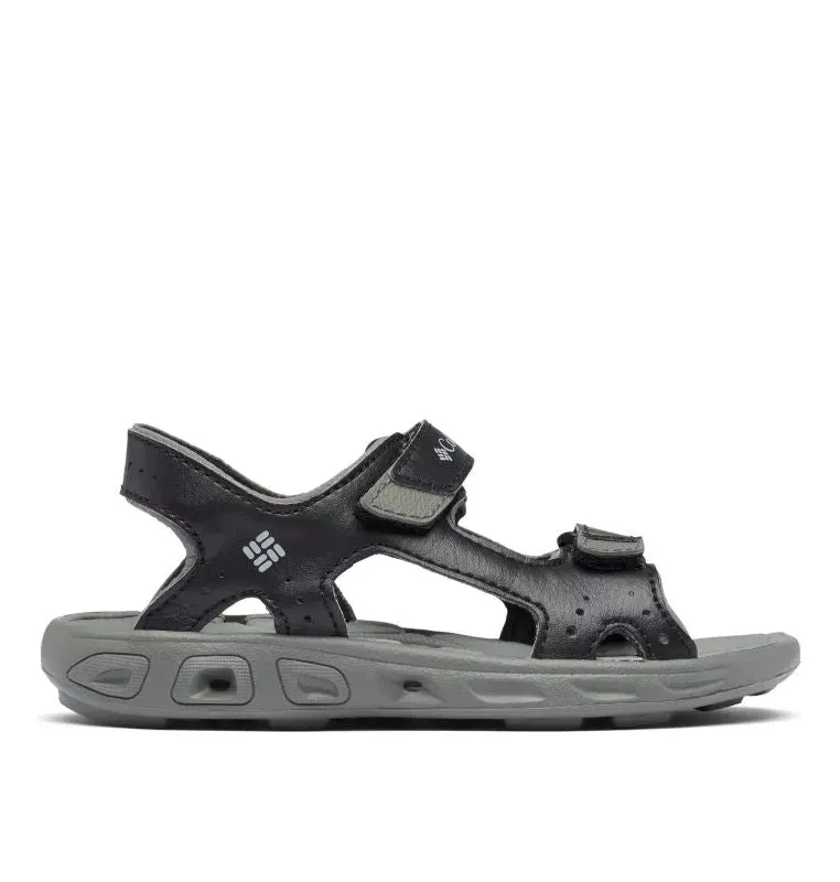 Columbia Kids Techsun Vent Sandal