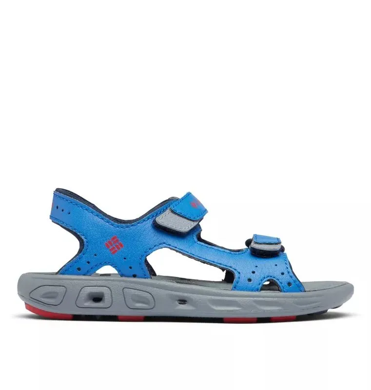 Columbia Kids Techsun Vent Sandal