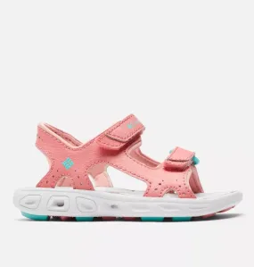 Columbia Kids Techsun Vent Sandal