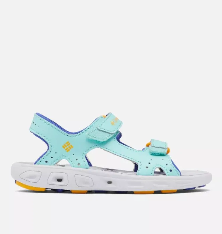 Columbia Kids Techsun Vent Sandal