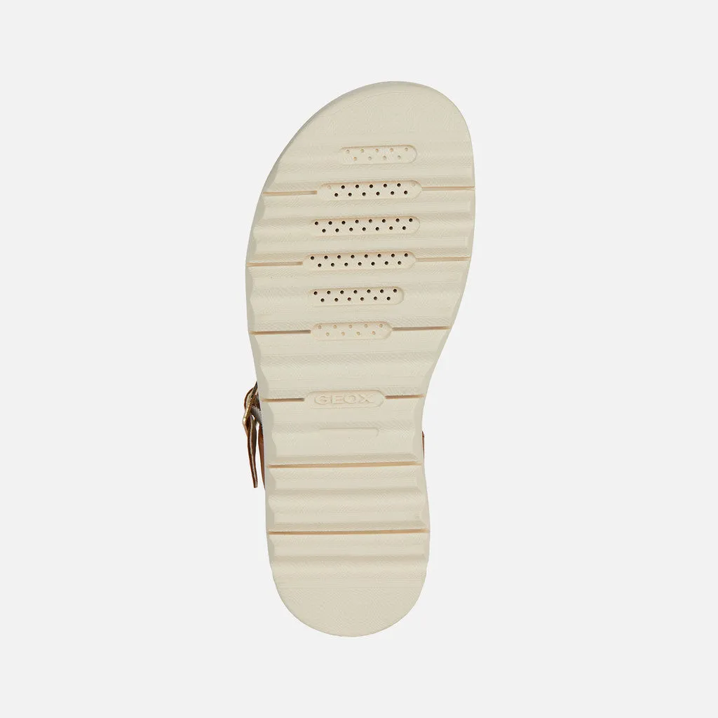 D XAND 2.1S SANDAL