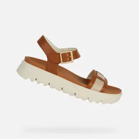 D XAND 2.1S SANDAL