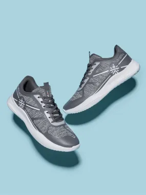 Discovery Men Running Shoes