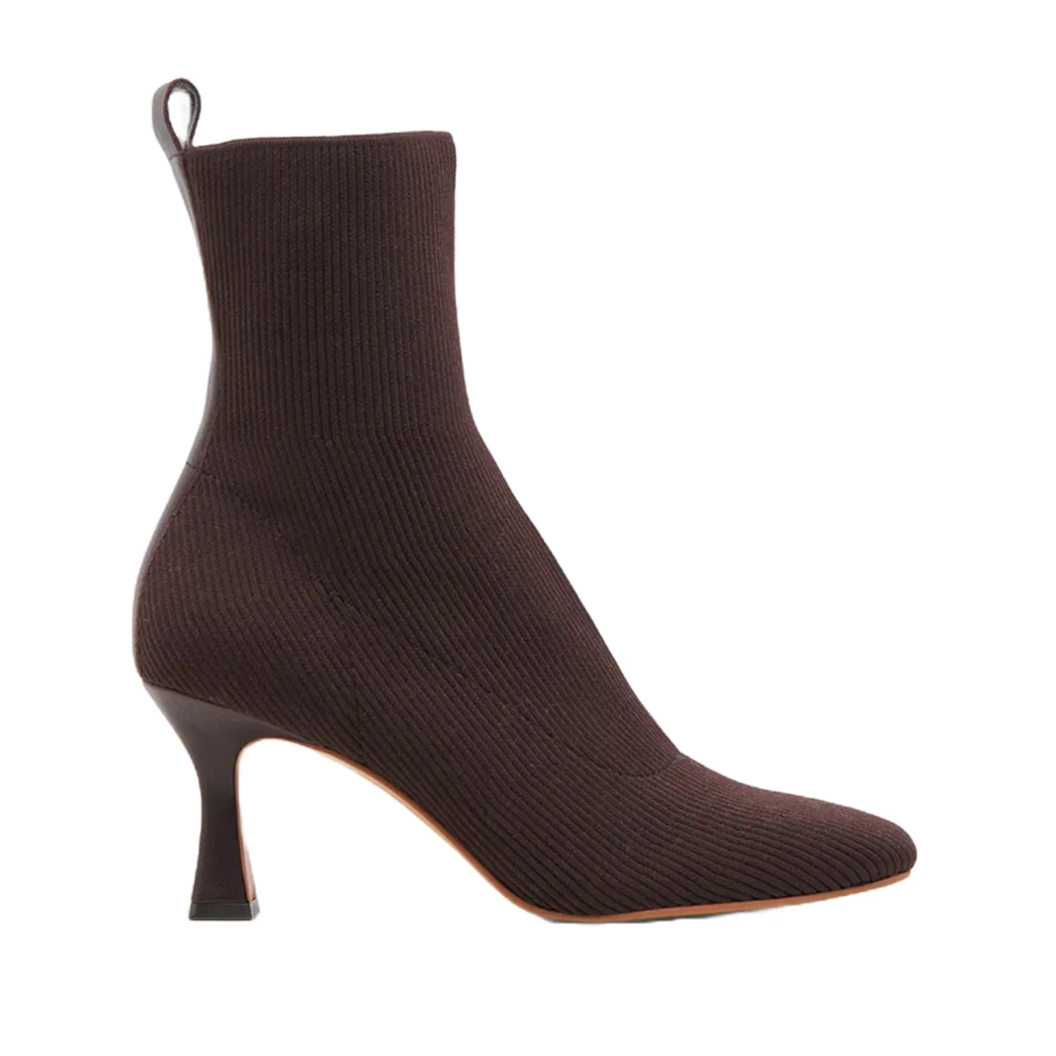 Dolce Vita Women's Glamor in Dark Brown
