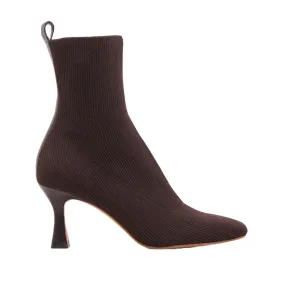Dolce Vita Women's Glamor in Dark Brown