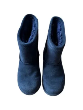 EMU Australia Winter Boot 5T (EU28)