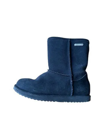 EMU Australia Winter Boot 5T (EU28)