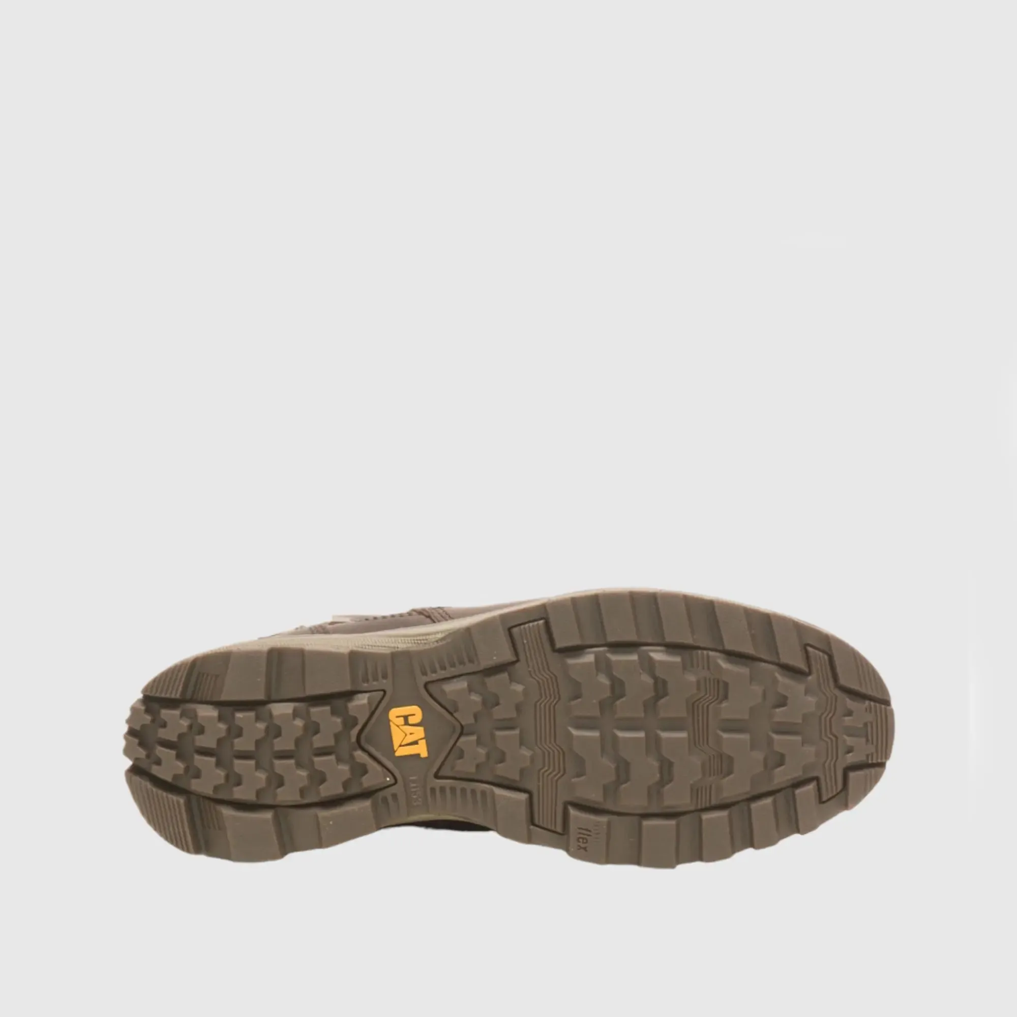 EVANDER 2.0 OUTDOOR BOOTS - P725640