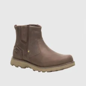 EVANDER 2.0 OUTDOOR BOOTS - P725640