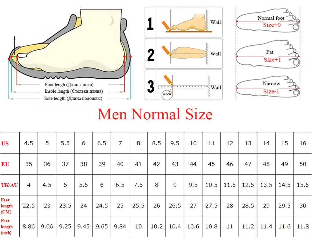 Fashion Genuine Leather Running Shoes for Man Outdoor Travel Cushioning Sneakers Breathable Durable Sports Shoes Zapatillas