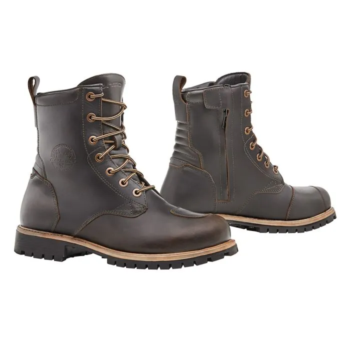 Forma Legacy Dry Boots