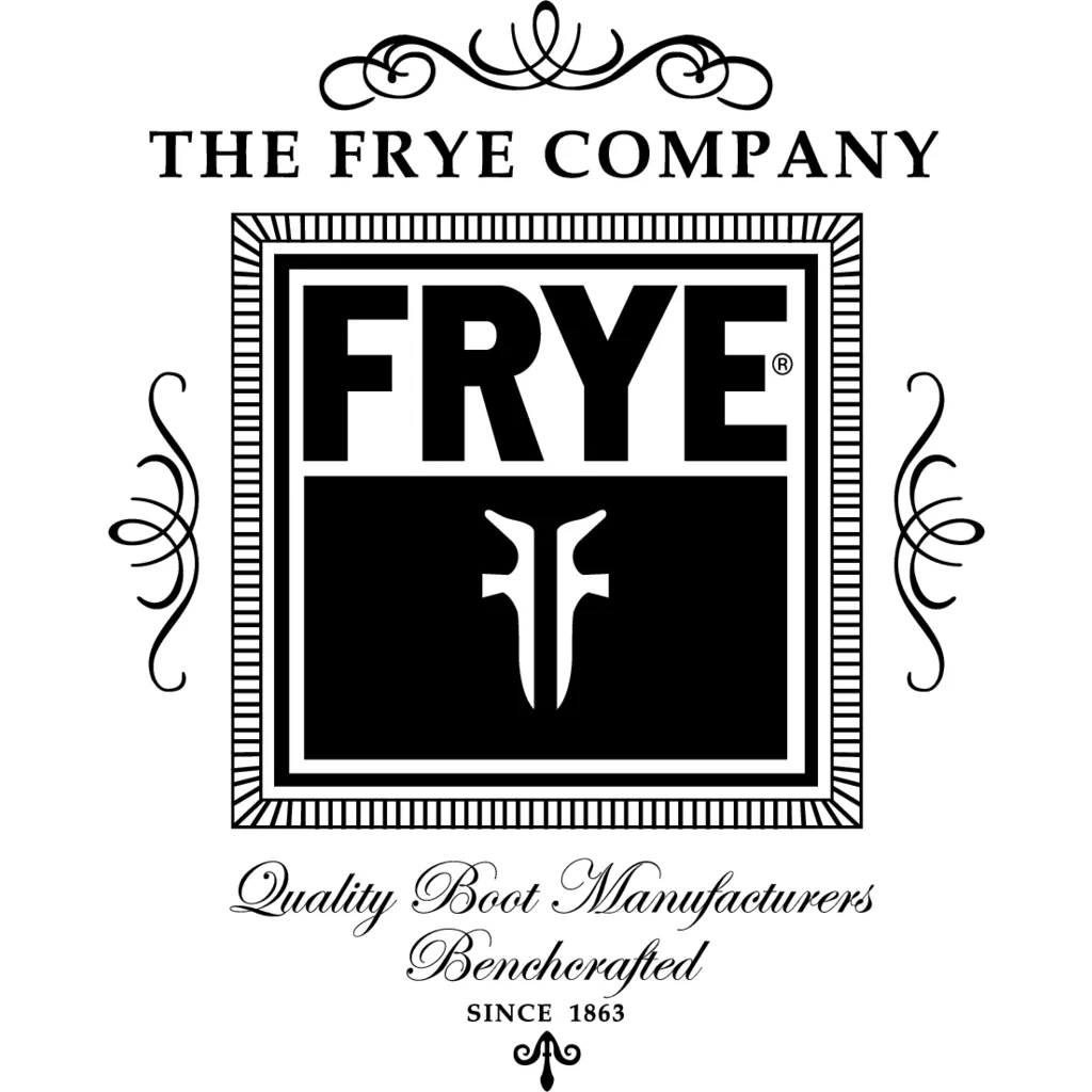 FRYE DORADO TALL DISTRESS LEATHER RIDING BOOTS DISTRESS