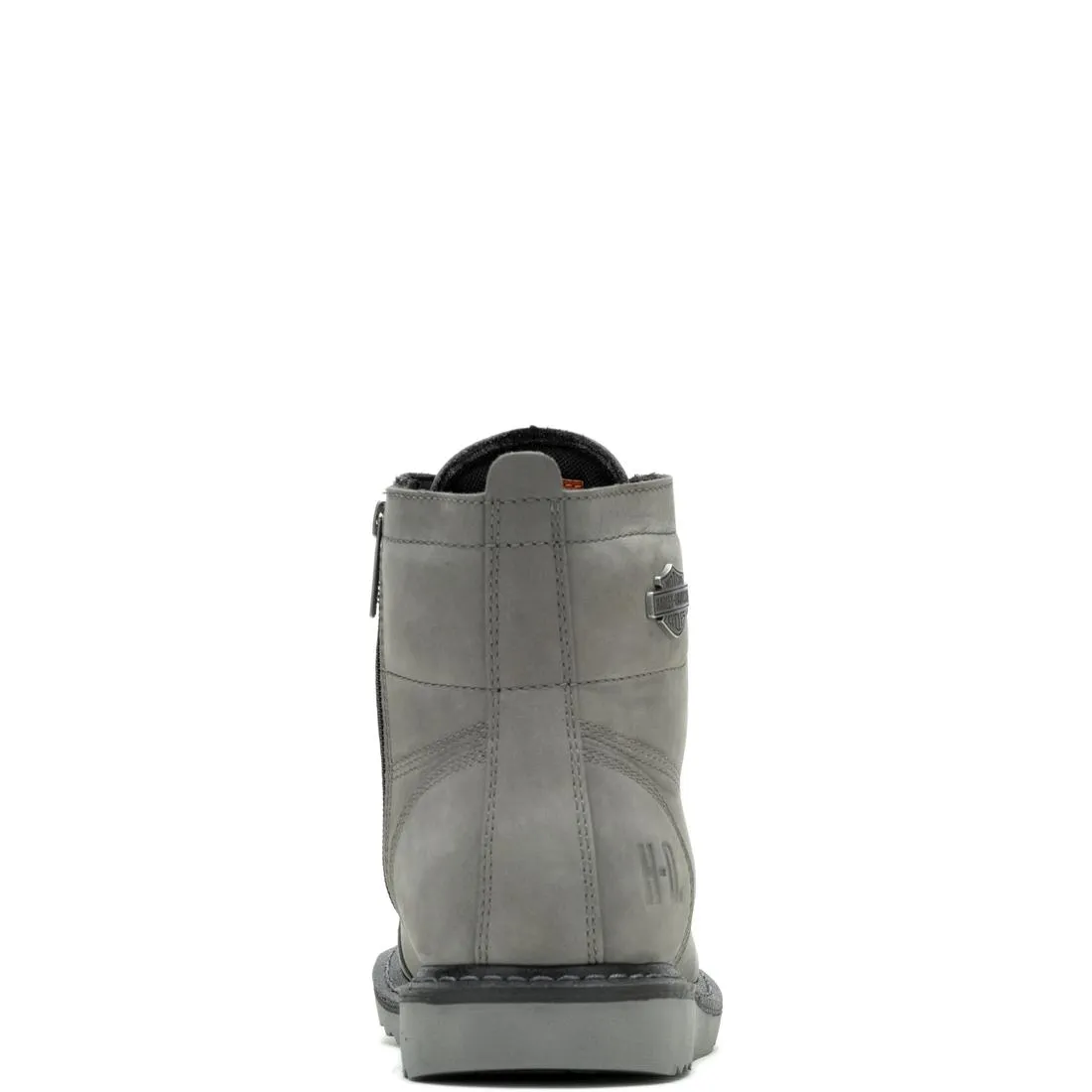 Hagerman - Grey