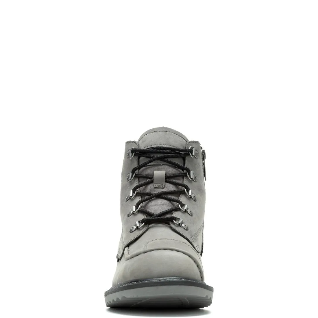 Hagerman - Grey