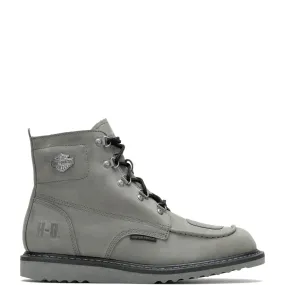 Hagerman - Grey