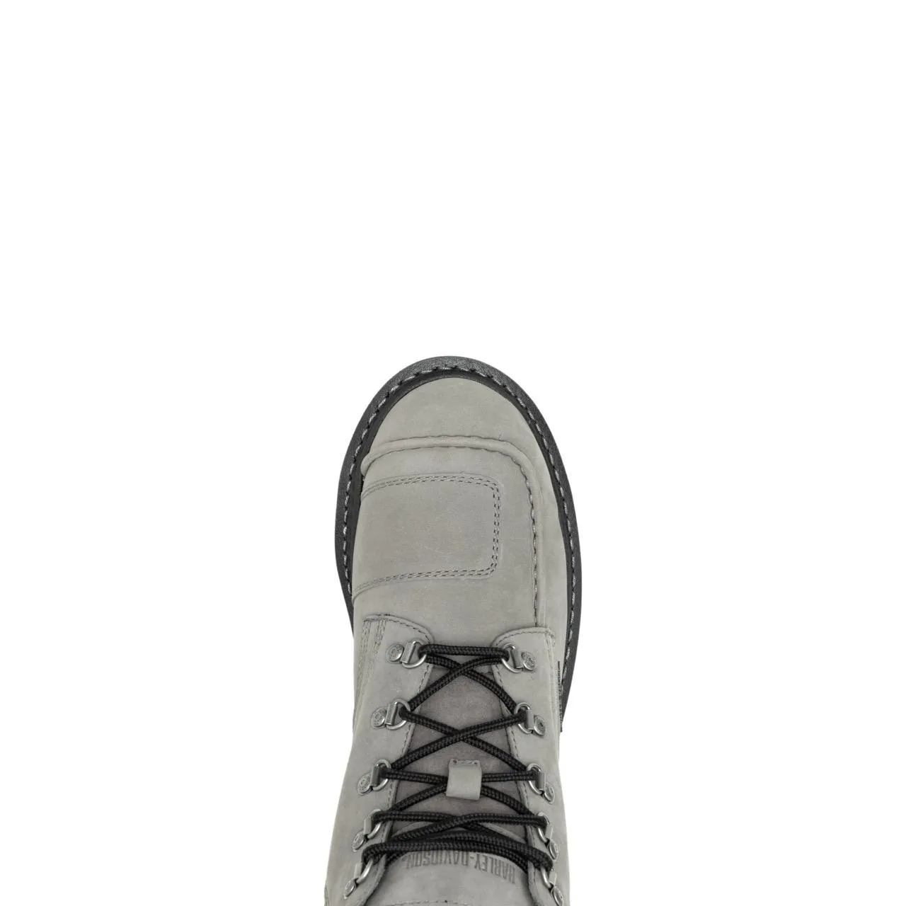 Hagerman - Grey