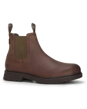 Hoggs Of Fife Dalmeny Dealer Boot.