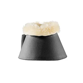 Horze Signature Bell Boots