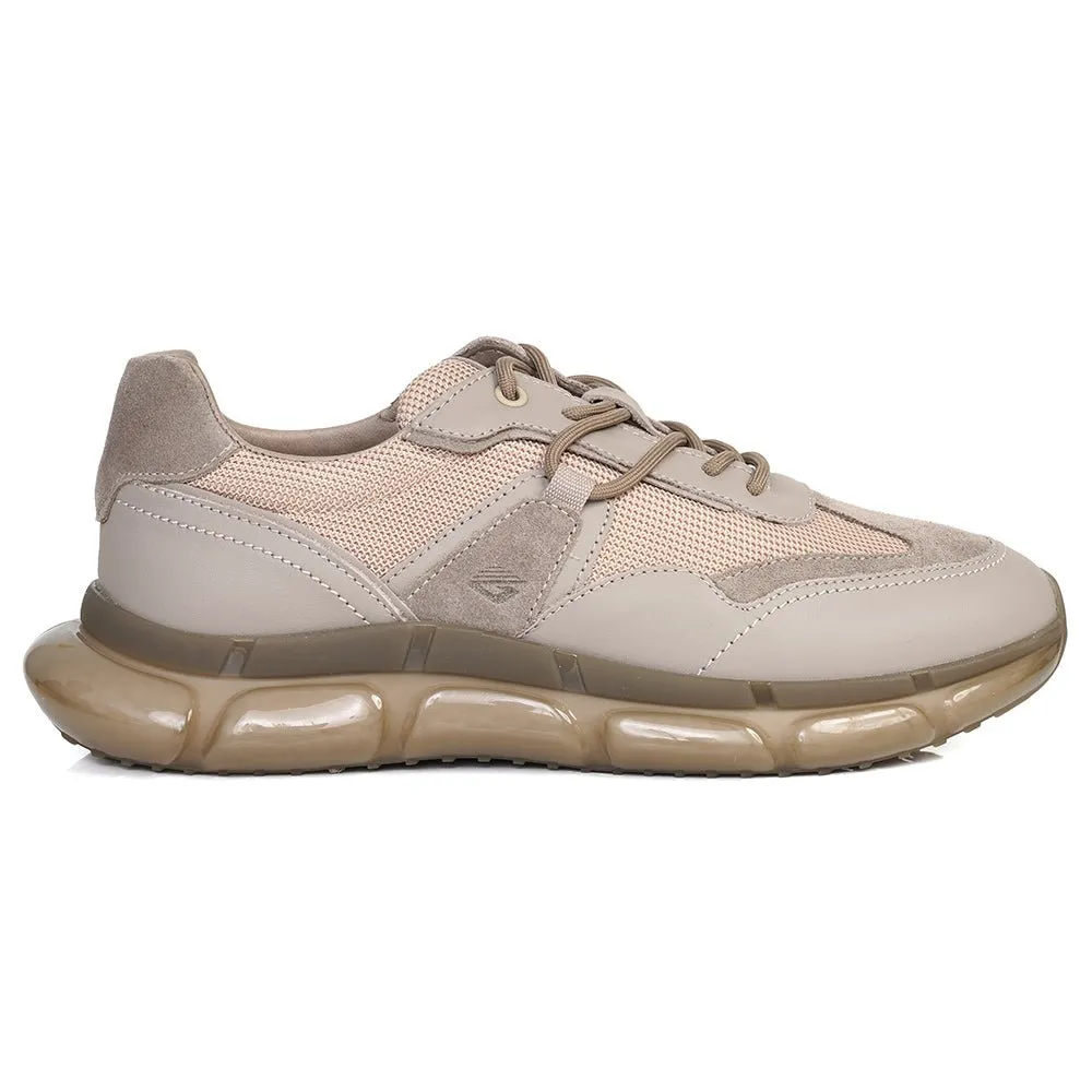 Jumping Sports Sneakers