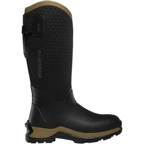 LACROSSE WOMEN'S ALPHA THERMAL 14" WATERPROOF 644108