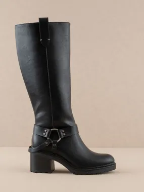 Leanne Boots