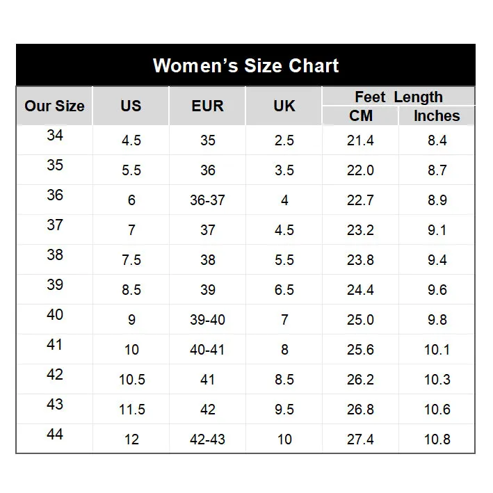 Leather Hand-polished Flower Retro High-heeled Shoes