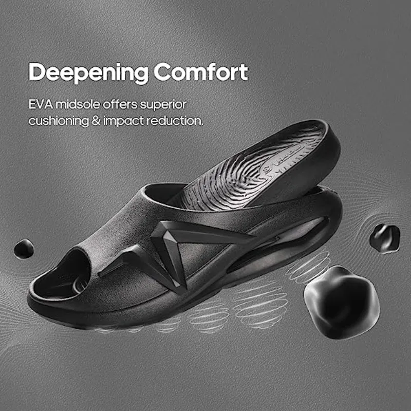 Lightweight Non Slip Slides
