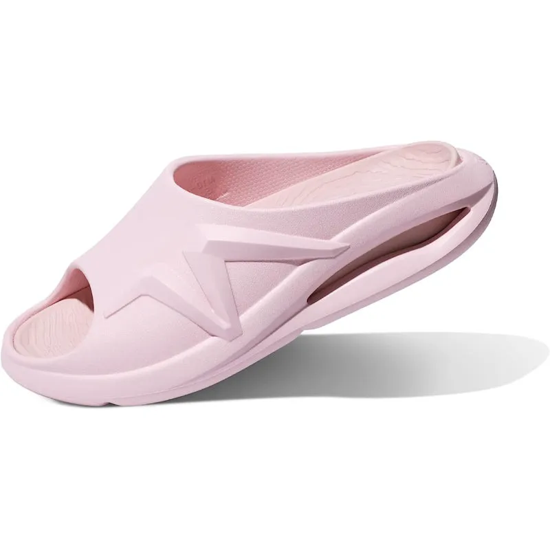 Lightweight Non Slip Slides