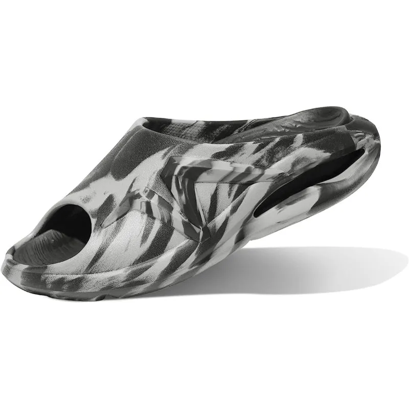 Lightweight Non Slip Slides
