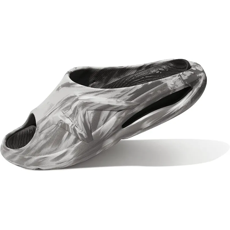 Lightweight Non Slip Slides