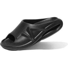 Lightweight Non Slip Slides