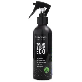 Lowa Water Stop ECO (200ml)