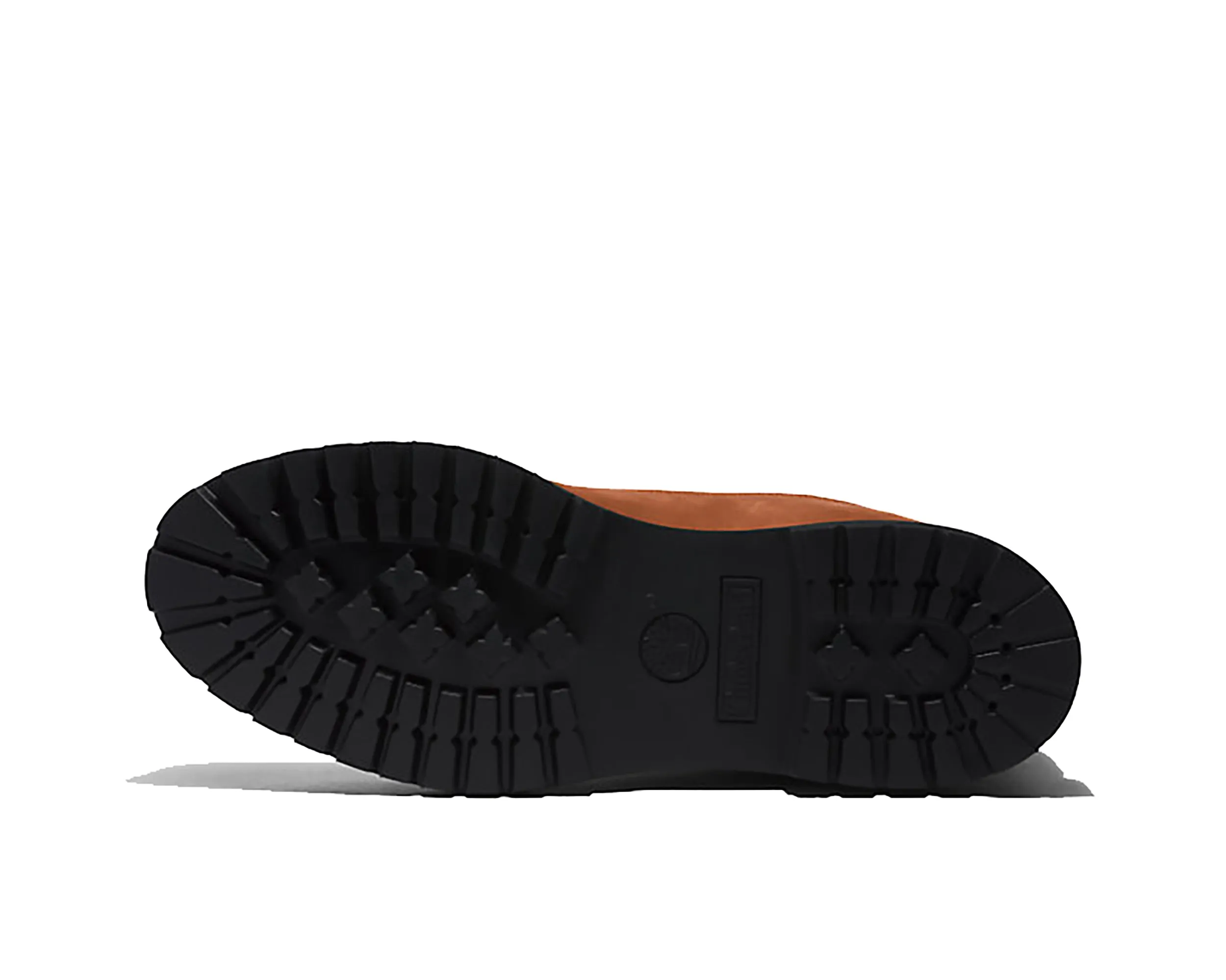 Men`s 6-INCH Premium WTPF Boot