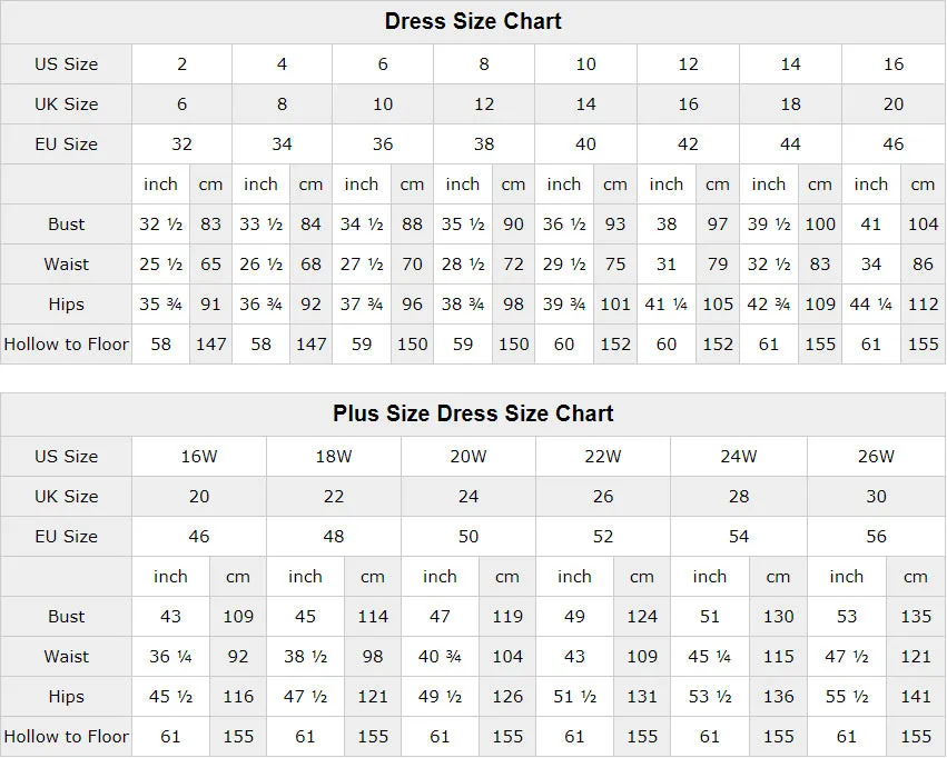 Mermaid Deep V-Neck Sweep Train Grey Lace Sleeveless Prom Dress LR209