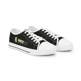 MR39S Men's Low Top Sneakers