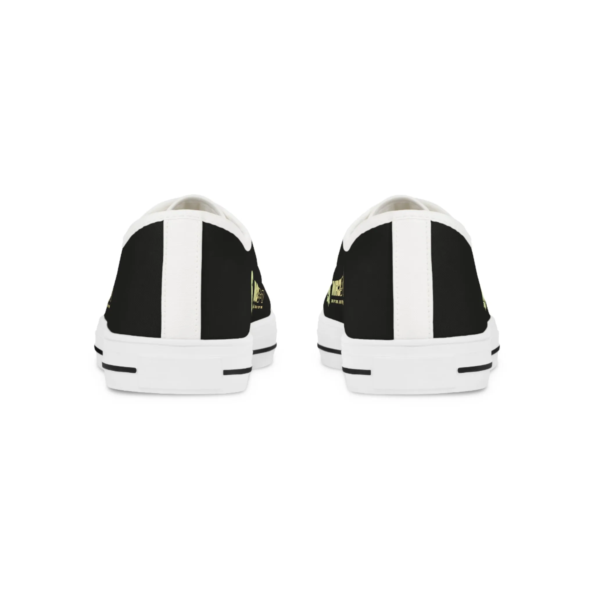 MR39S Men's Low Top Sneakers