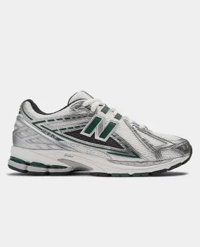 New Balance - 1906Rv1 Shoe - Nightwatch Green