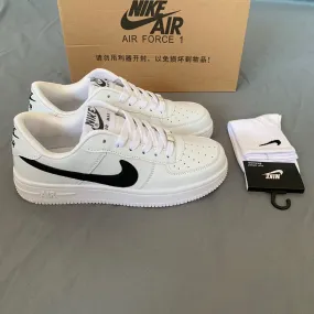 Nike- Mens Running Shoes Breathable Skateboarding Shoes Outdoor Light Weight Sports Shoes Casual Walking Sneakers 98