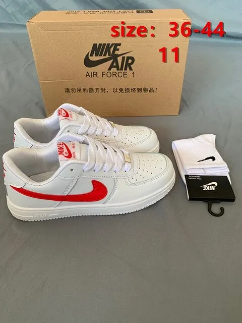 Nike- Mens Running Shoes Breathable Skateboarding Shoes Outdoor Light Weight Sports Shoes Casual Walking Sneakers 98