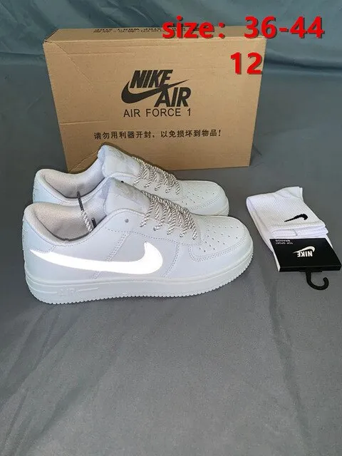 Nike- Mens Running Shoes Breathable Skateboarding Shoes Outdoor Light Weight Sports Shoes Casual Walking Sneakers 98