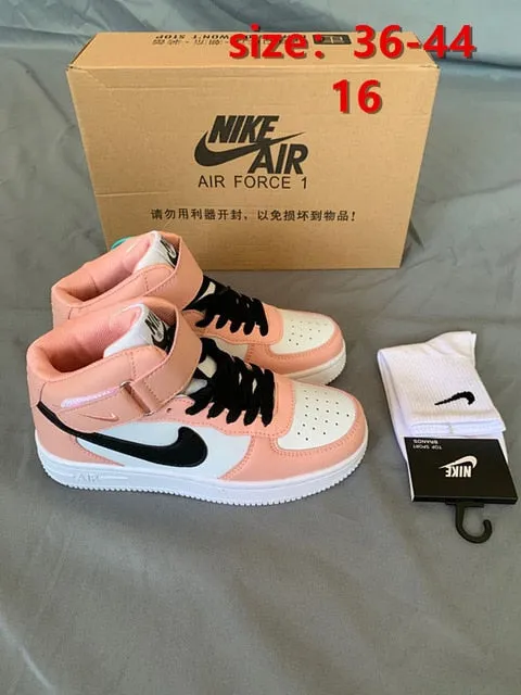 Nike- Mens Running Shoes Breathable Skateboarding Shoes Outdoor Light Weight Sports Shoes Casual Walking Sneakers 98