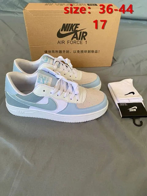 Nike- Mens Running Shoes Breathable Skateboarding Shoes Outdoor Light Weight Sports Shoes Casual Walking Sneakers 98