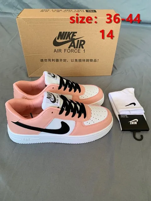 Nike- Mens Running Shoes Breathable Skateboarding Shoes Outdoor Light Weight Sports Shoes Casual Walking Sneakers 98