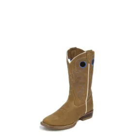 NORMAN Kid's BEIGEJUSTIN 351JR