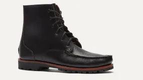 Perry Boot