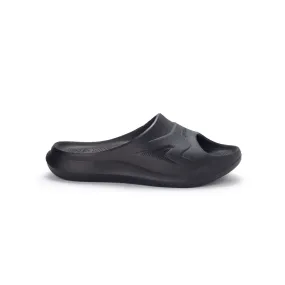 Power Men Slippers 810X052