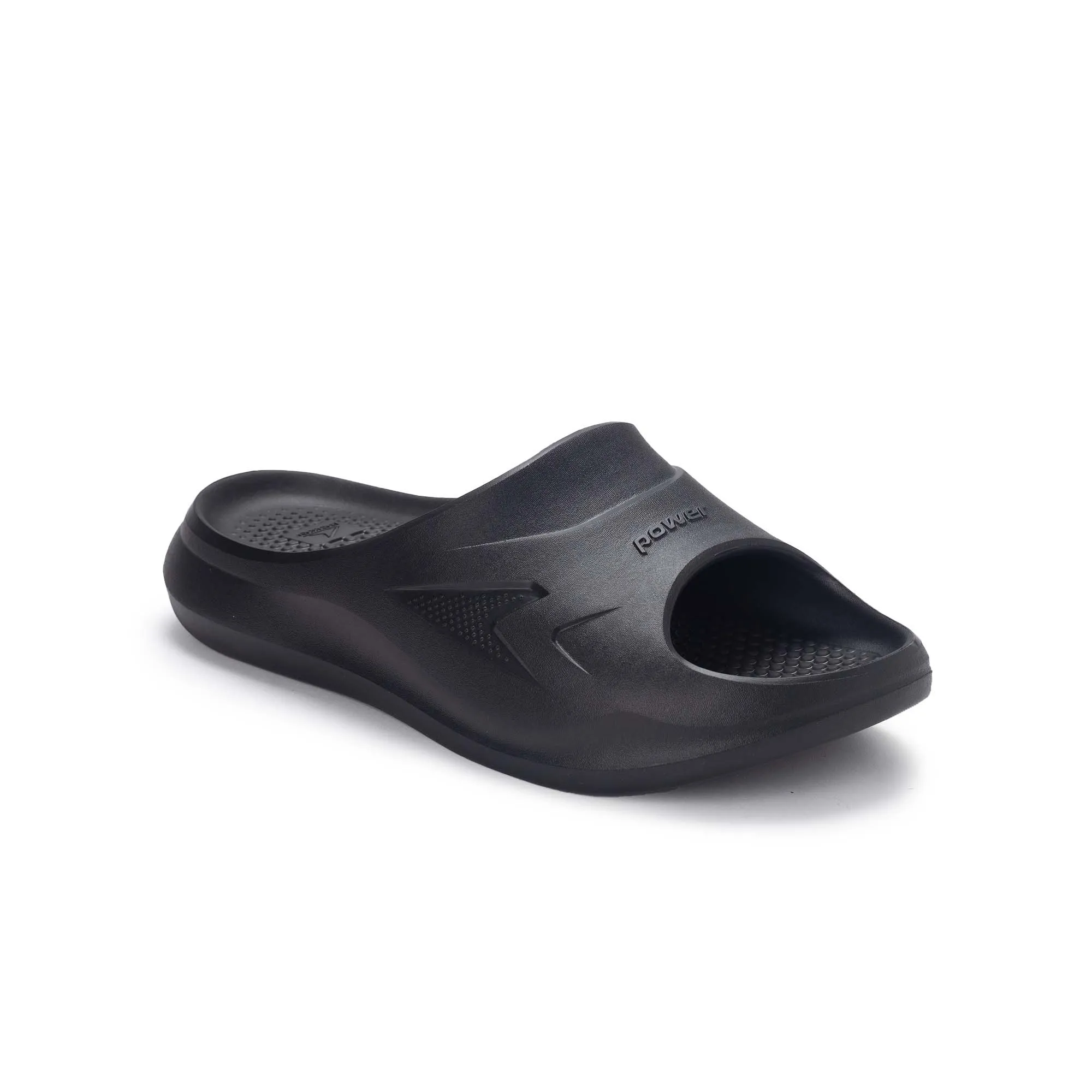 Power Men Slippers 810X052