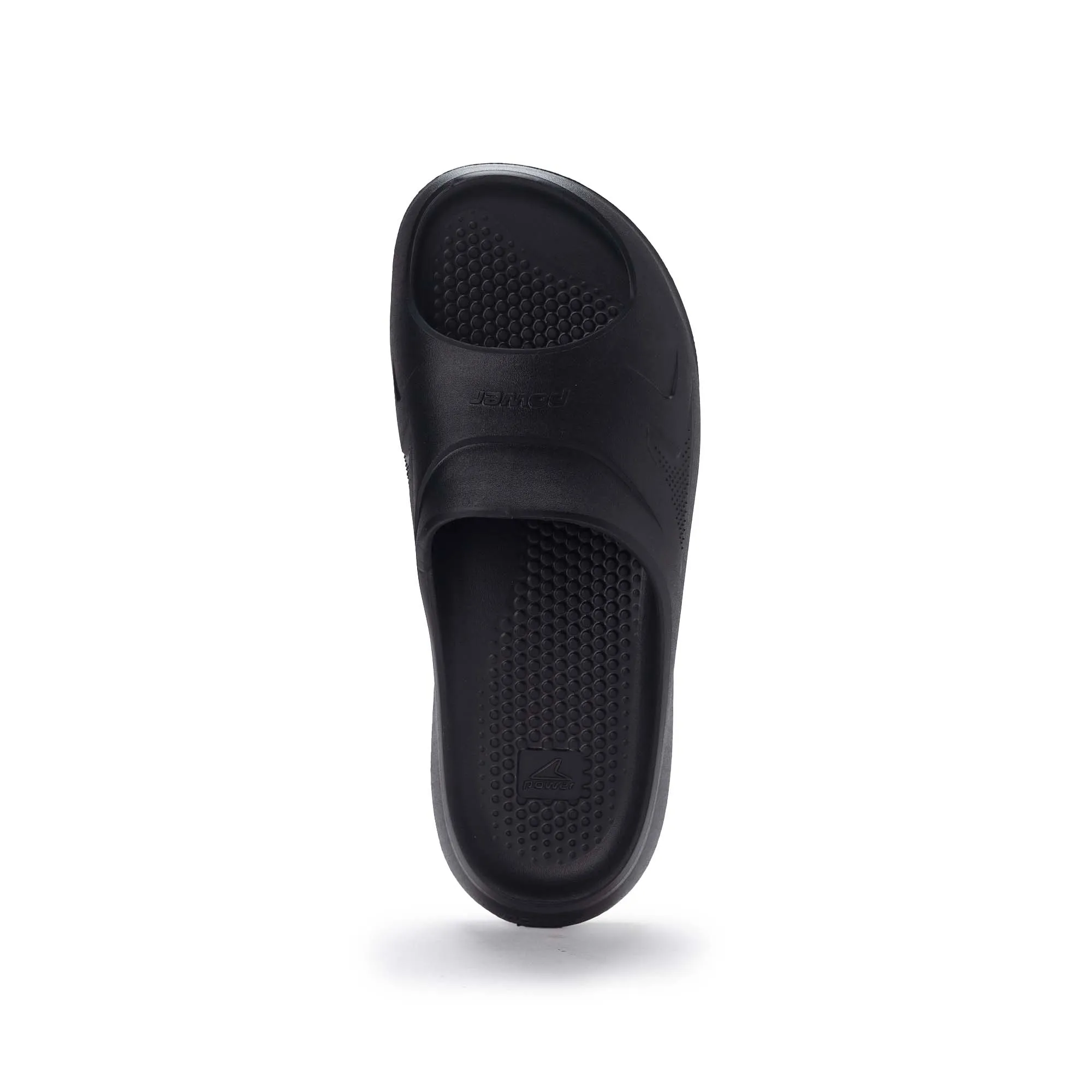 Power Men Slippers 810X052