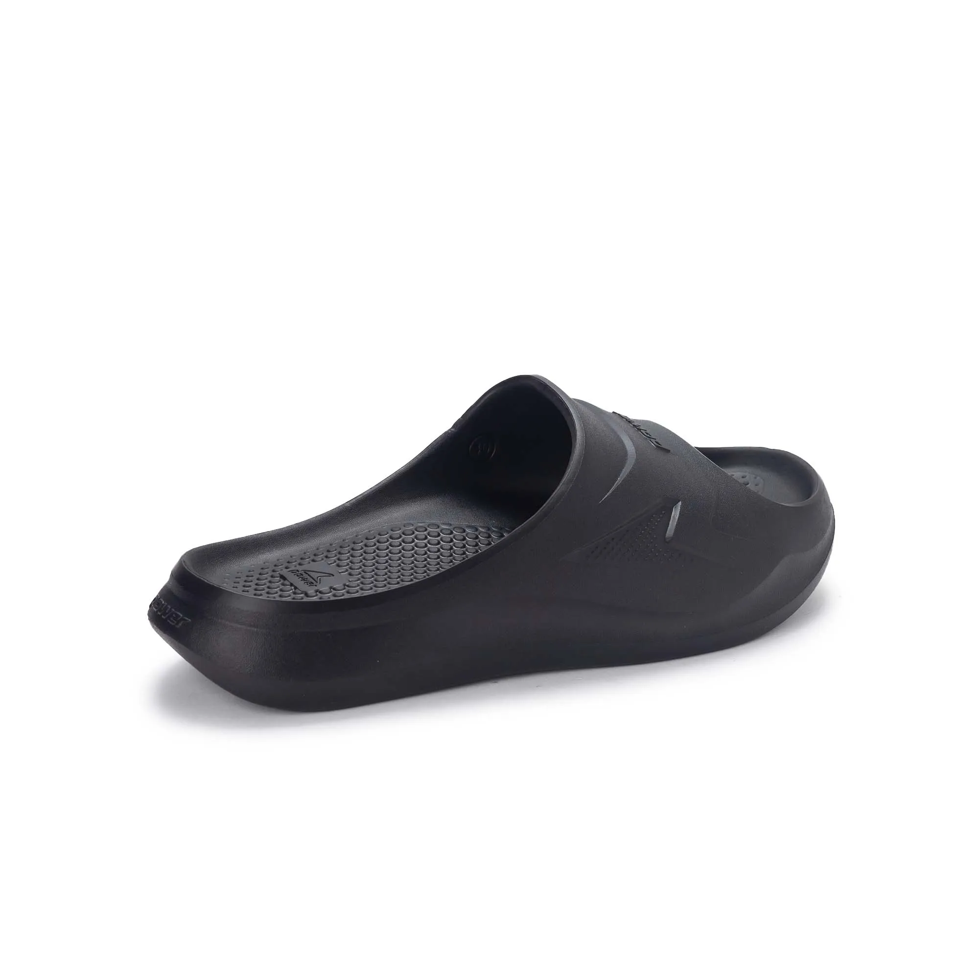 Power Men Slippers 810X052